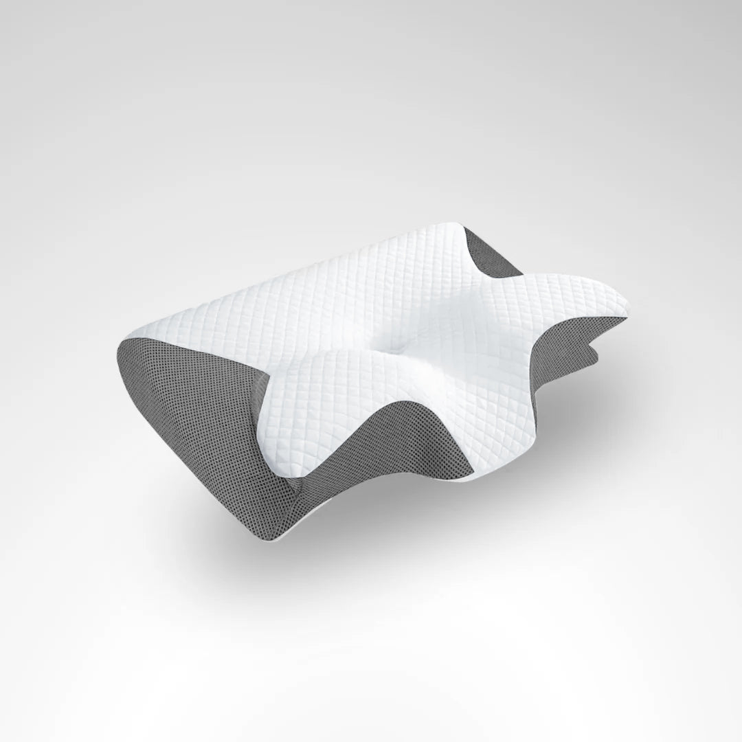 Vorexfit Sleep Pillow