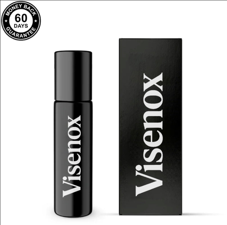 Visenox Eye Repair Stick