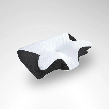Vorexfit Sleep Pillow