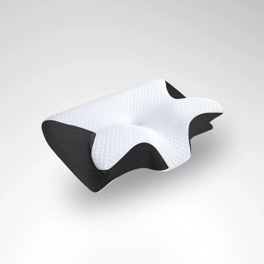 Vorexfit Sleep Pillow