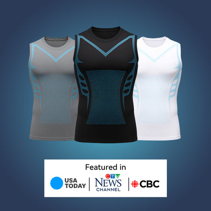 Vorexfit | Feel the Power of Confidence, Energy & Strength