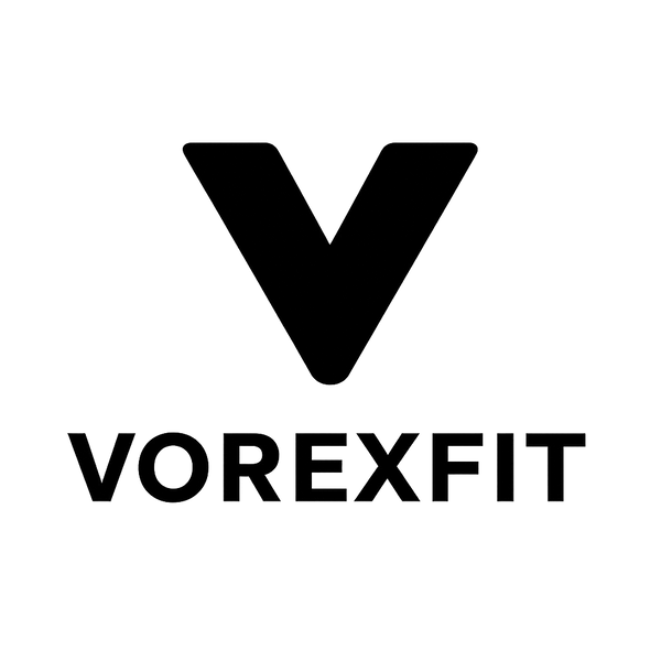 Vorefit