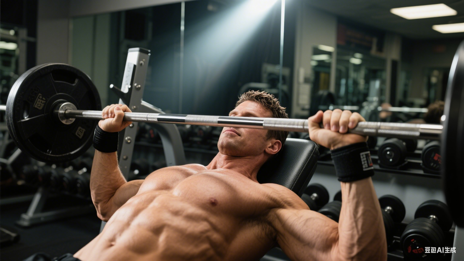 <em>Michael P. from TX</em>