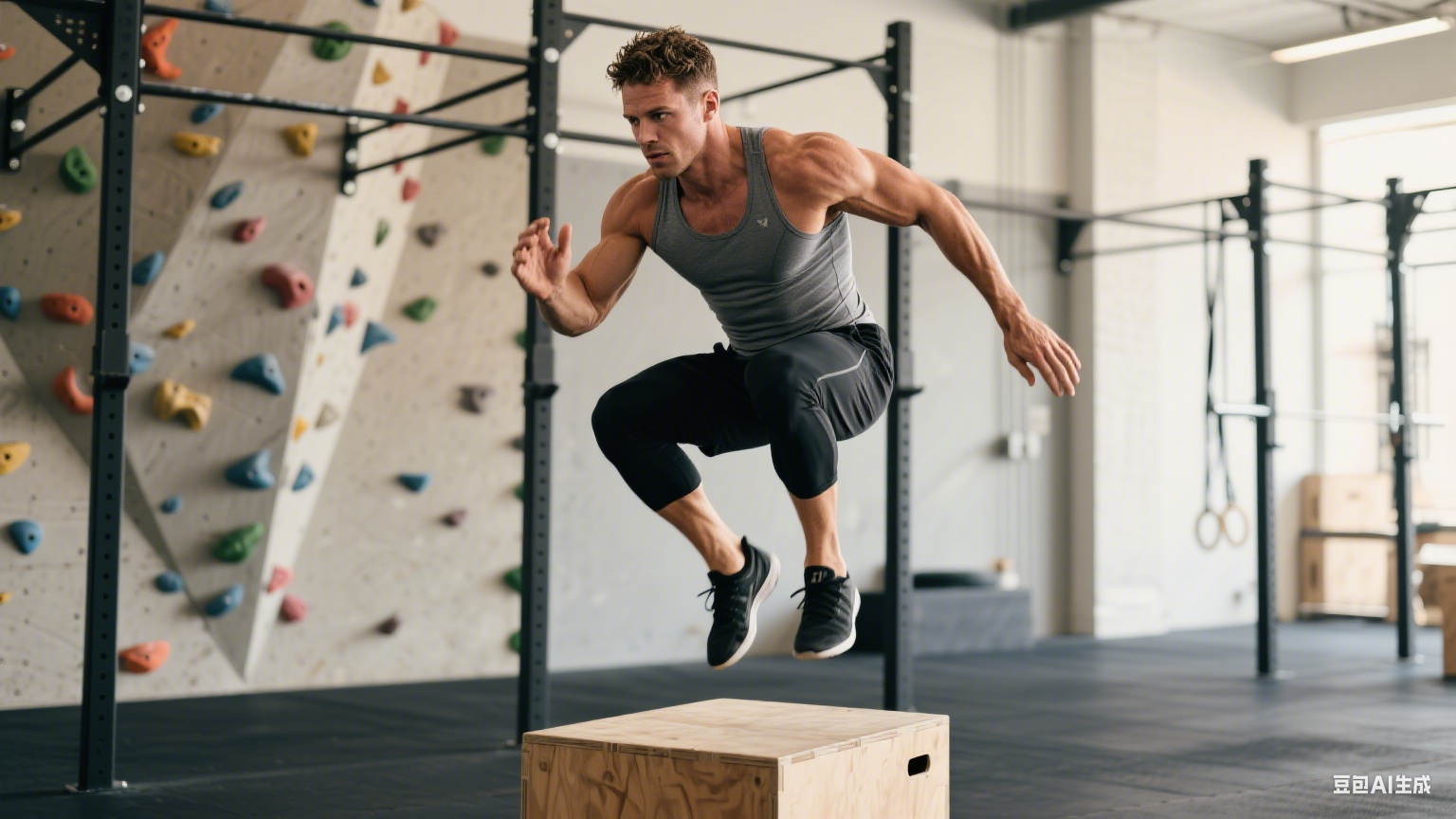 <em>Samantha L. from CA</em>