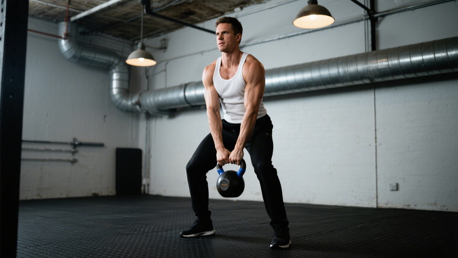 <em>James M. from NY</em>