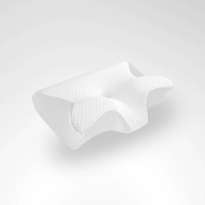 Vorexfit Sleep Pillow